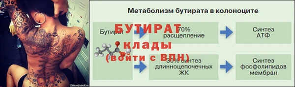 гашиш Заволжск